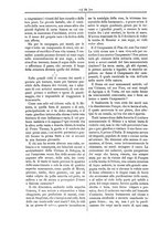 giornale/TO00197089/1891-1892/unico/00000914