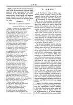 giornale/TO00197089/1891-1892/unico/00000915
