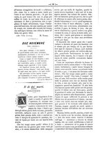 giornale/TO00197089/1891-1892/unico/00000916