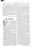 giornale/TO00197089/1891-1892/unico/00000917