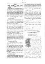 giornale/TO00197089/1891-1892/unico/00000918