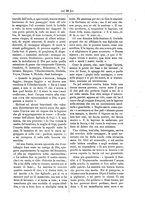 giornale/TO00197089/1891-1892/unico/00000919