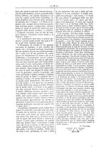 giornale/TO00197089/1891-1892/unico/00000920