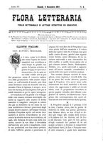 giornale/TO00197089/1891-1892/unico/00000921