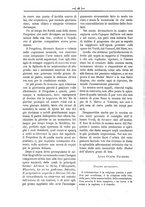 giornale/TO00197089/1891-1892/unico/00000922