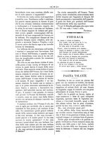giornale/TO00197089/1891-1892/unico/00000924