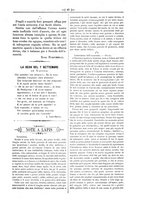 giornale/TO00197089/1891-1892/unico/00000925