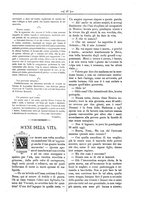giornale/TO00197089/1891-1892/unico/00000927