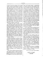 giornale/TO00197089/1891-1892/unico/00000928