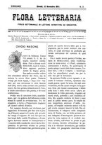 giornale/TO00197089/1891-1892/unico/00000929