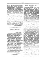 giornale/TO00197089/1891-1892/unico/00000930