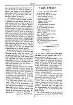 giornale/TO00197089/1891-1892/unico/00000931