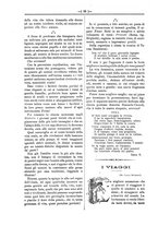 giornale/TO00197089/1891-1892/unico/00000932