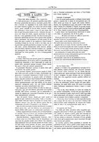 giornale/TO00197089/1891-1892/unico/00000934