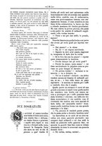 giornale/TO00197089/1891-1892/unico/00000935