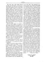 giornale/TO00197089/1891-1892/unico/00000936
