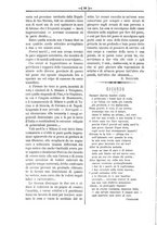 giornale/TO00197089/1891-1892/unico/00000938