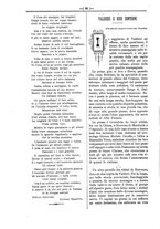 giornale/TO00197089/1891-1892/unico/00000940