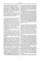 giornale/TO00197089/1891-1892/unico/00000941