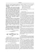 giornale/TO00197089/1891-1892/unico/00000942