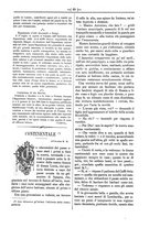 giornale/TO00197089/1891-1892/unico/00000943
