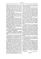 giornale/TO00197089/1891-1892/unico/00000944