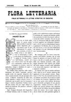 giornale/TO00197089/1891-1892/unico/00000945