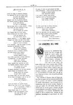 giornale/TO00197089/1891-1892/unico/00000947