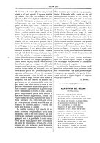 giornale/TO00197089/1891-1892/unico/00000948