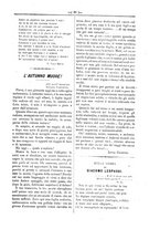 giornale/TO00197089/1891-1892/unico/00000949