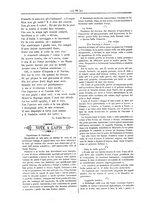 giornale/TO00197089/1891-1892/unico/00000950