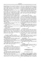 giornale/TO00197089/1891-1892/unico/00000951