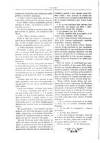 giornale/TO00197089/1891-1892/unico/00000952
