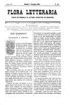 giornale/TO00197089/1891-1892/unico/00000953