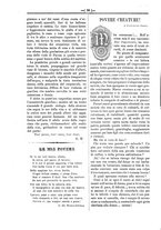 giornale/TO00197089/1891-1892/unico/00000956