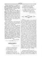 giornale/TO00197089/1891-1892/unico/00000957