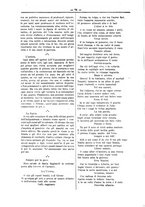 giornale/TO00197089/1891-1892/unico/00000958