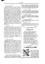 giornale/TO00197089/1891-1892/unico/00000959
