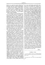 giornale/TO00197089/1891-1892/unico/00000960