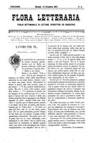 giornale/TO00197089/1891-1892/unico/00000961