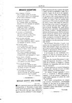 giornale/TO00197089/1891-1892/unico/00000962