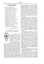 giornale/TO00197089/1891-1892/unico/00000963