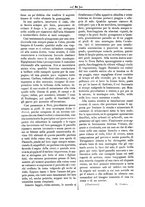 giornale/TO00197089/1891-1892/unico/00000964