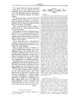 giornale/TO00197089/1891-1892/unico/00000966