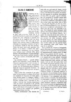 giornale/TO00197089/1891-1892/unico/00000968
