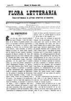 giornale/TO00197089/1891-1892/unico/00000969