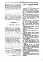 giornale/TO00197089/1891-1892/unico/00000970