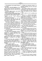 giornale/TO00197089/1891-1892/unico/00000971