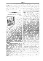 giornale/TO00197089/1891-1892/unico/00000972