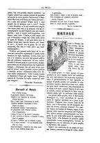 giornale/TO00197089/1891-1892/unico/00000973